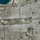 Image for article titled Google Maps of Sci-Fi